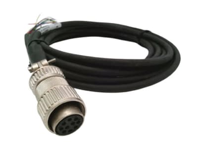 ALLEN BRADLEY 842HR-CA-2-05