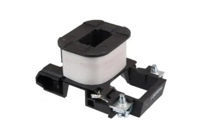 TECHSPAN INDUSTRIES INC TX1D4R7