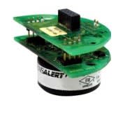 SENSIDYNE 823-0201-42