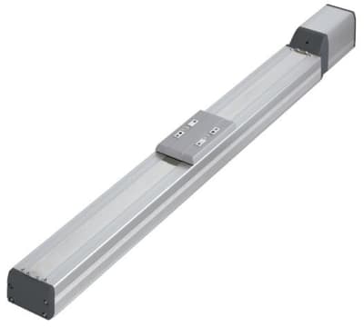 IAI RCP2-SA7C-I-56P-8-50-P1-M-BL