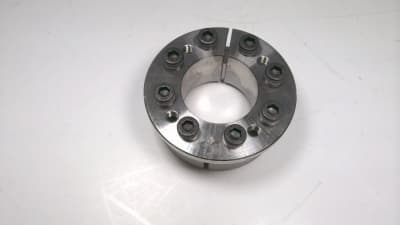 ASEA BROWN BOVERI 228703