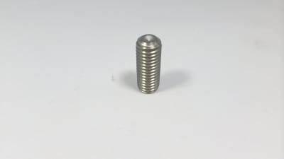 MCMASTER CARR 92029A425