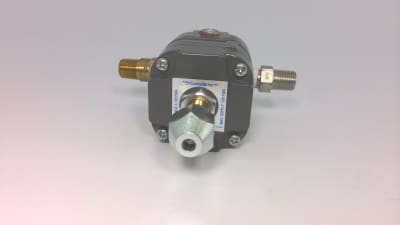 INGERSOLL RAND 13825