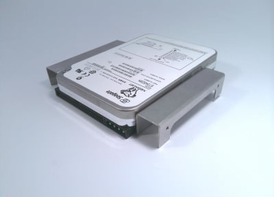 EMERSON 12P23040001