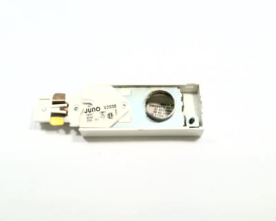 JUNO LIGHTING V2038WH