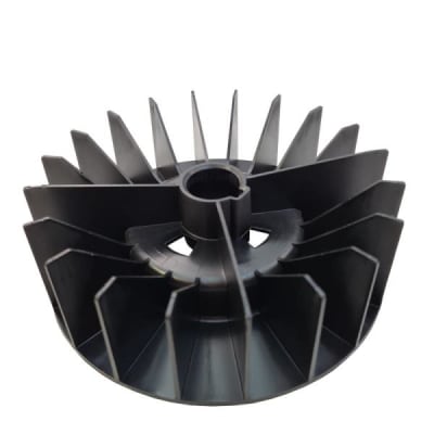 ATLAS COPCO 0524.509.237