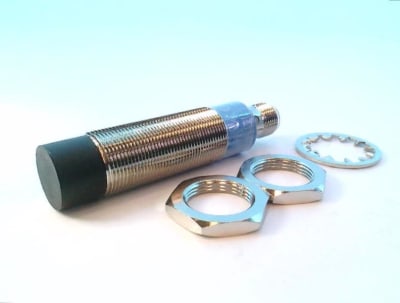 RADWELL VERIFIED SUBSTITUTE E59-M18C118A01-A1-SUB