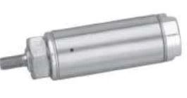 NORGREN RP075X0.500-SAN