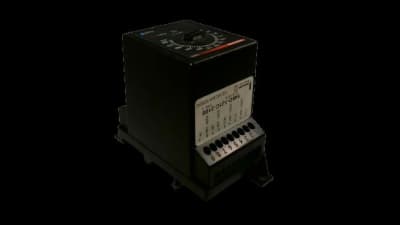 WATLOW 146D-1J1C-3100