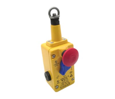 ALLEN BRADLEY 440E-L13166