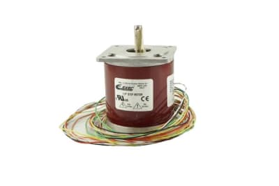 EVER ELETTRONICA 34PE33078M8L