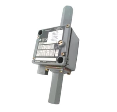 ALLEN BRADLEY 836T-D453J