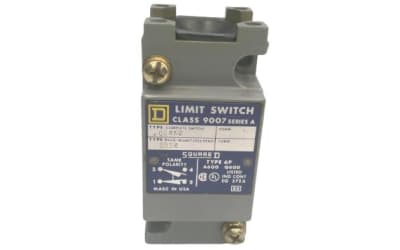 SCHNEIDER ELECTRIC 55764