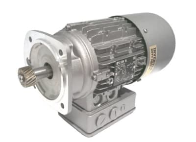 NORD SK80L/4 CUS BRE10 HL