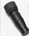 NSI INDUSTRIES B05AT