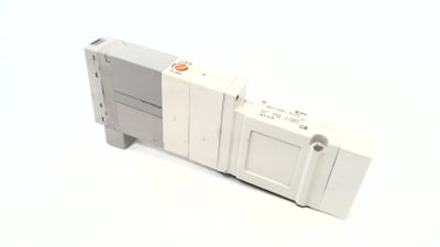 SMC SX3140R5LZD01