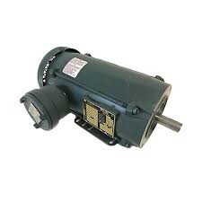 ASEA BROWN BOVERI P56X4077T-FH