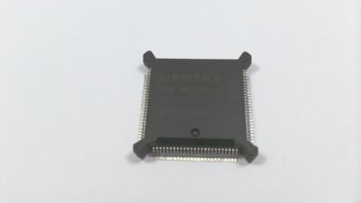 INFINEON SAB 80C166-S