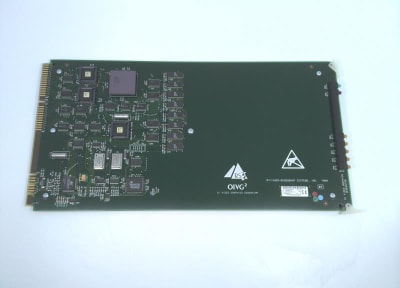 EMERSON 10P58900001