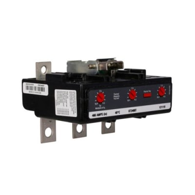 EATON CORPORATION 1492D90G13