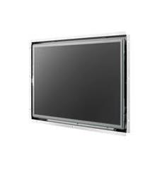 ADVANTECH IDS-3112R-45SVA1E