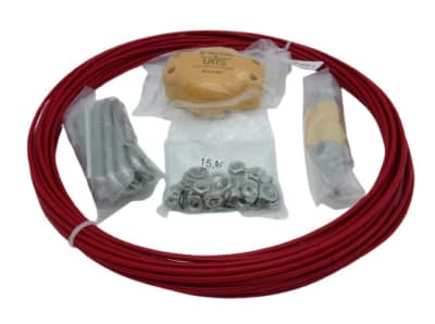 ALLEN BRADLEY 440E-A13081