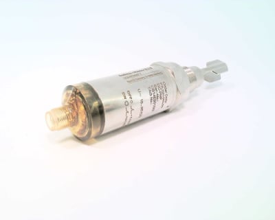 ENDRESS & HAUSER FTL20H-0RCJ2D