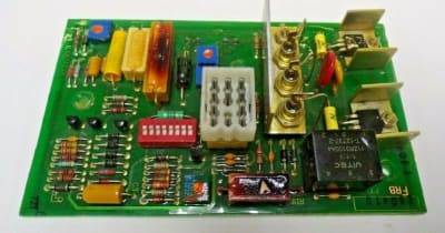 LINCOLN ELECTRIC G48242D1