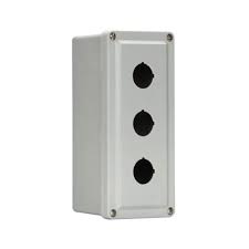 EATON CORPORATION E34N53
