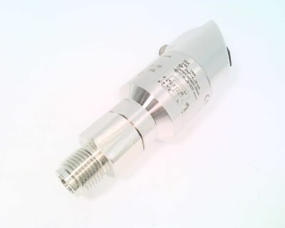 ENDRESS & HAUSER PTP31-A1C13P1AF1A