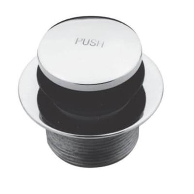 CARLO GAVAZZI PB30FIF0W