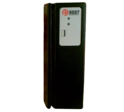 STANLEY BLACK & DECKER MR-5