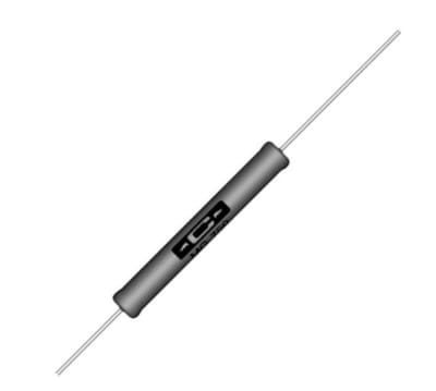 CADDOCK MG750-4.00M-1%