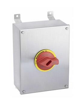 MENNEKES ME 306SDS2A-M2-MF