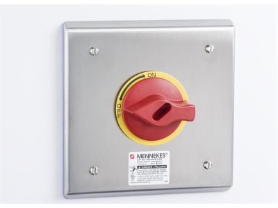 MENNEKES ME 30FM2A-M2