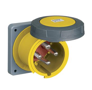 MENNEKES ME 3100B4W-L