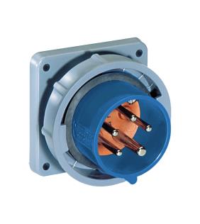 MENNEKES ME 3100B6W-L