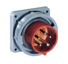 MENNEKES ME 3100B7W-L