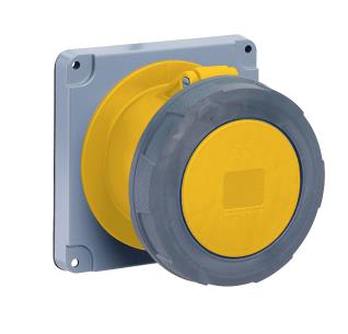 MENNEKES ME 3100R4W-L