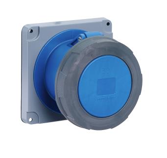 MENNEKES ME 3100R6W-L