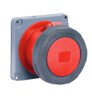 MENNEKES ME 3100R7W-L