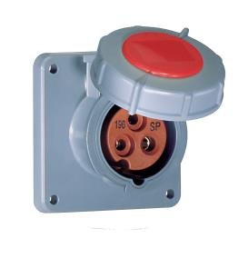 MENNEKES ME 320R7W-L