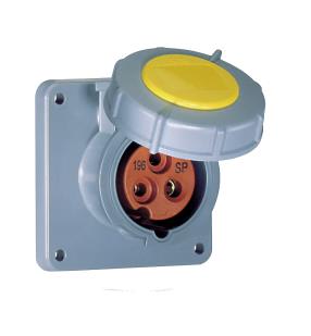 MENNEKES ME 330R4W-L