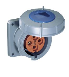 MENNEKES ME 330R6W-L