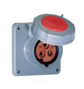 MENNEKES ME 330R7W-L