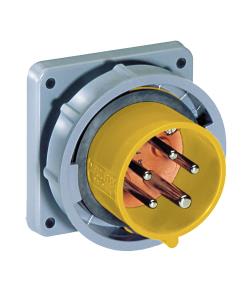 MENNEKES ME 360B4W-L