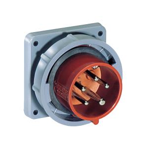 MENNEKES ME 360B7W-L