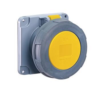 MENNEKES ME 360R4W-L