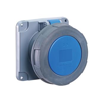 MENNEKES ME 360R6W-L