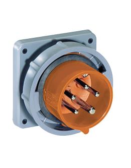 MENNEKES ME 4100B12W-L